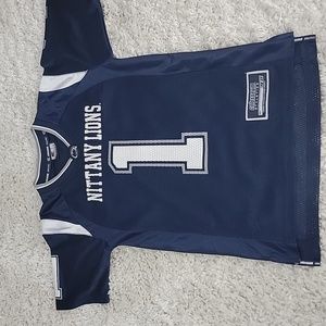 NWOT NEVER WORN YOUTH 8/10